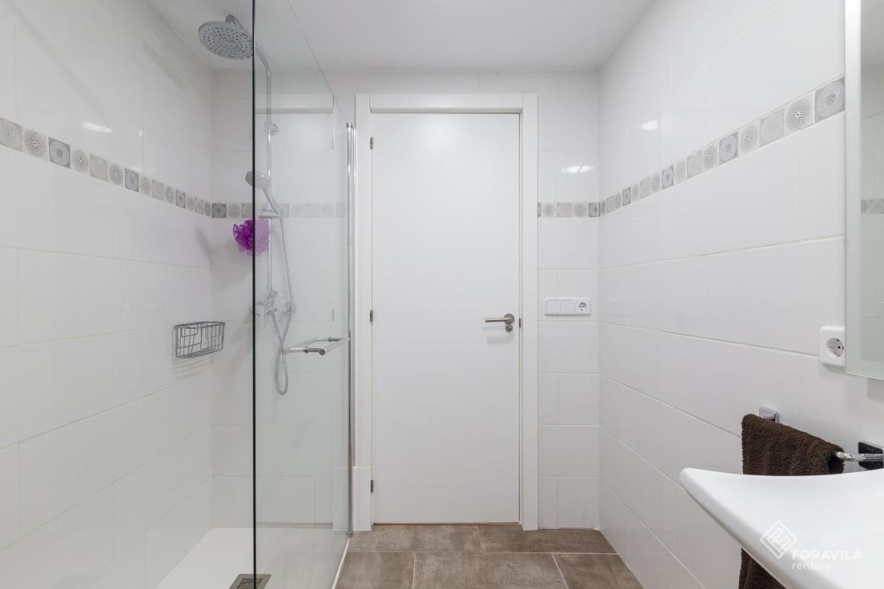 Apartment Apartamento Valent *