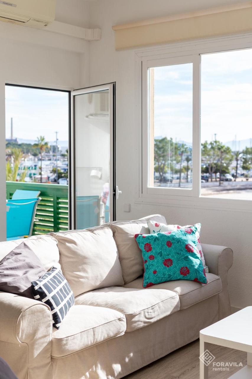 Apartamento Valent