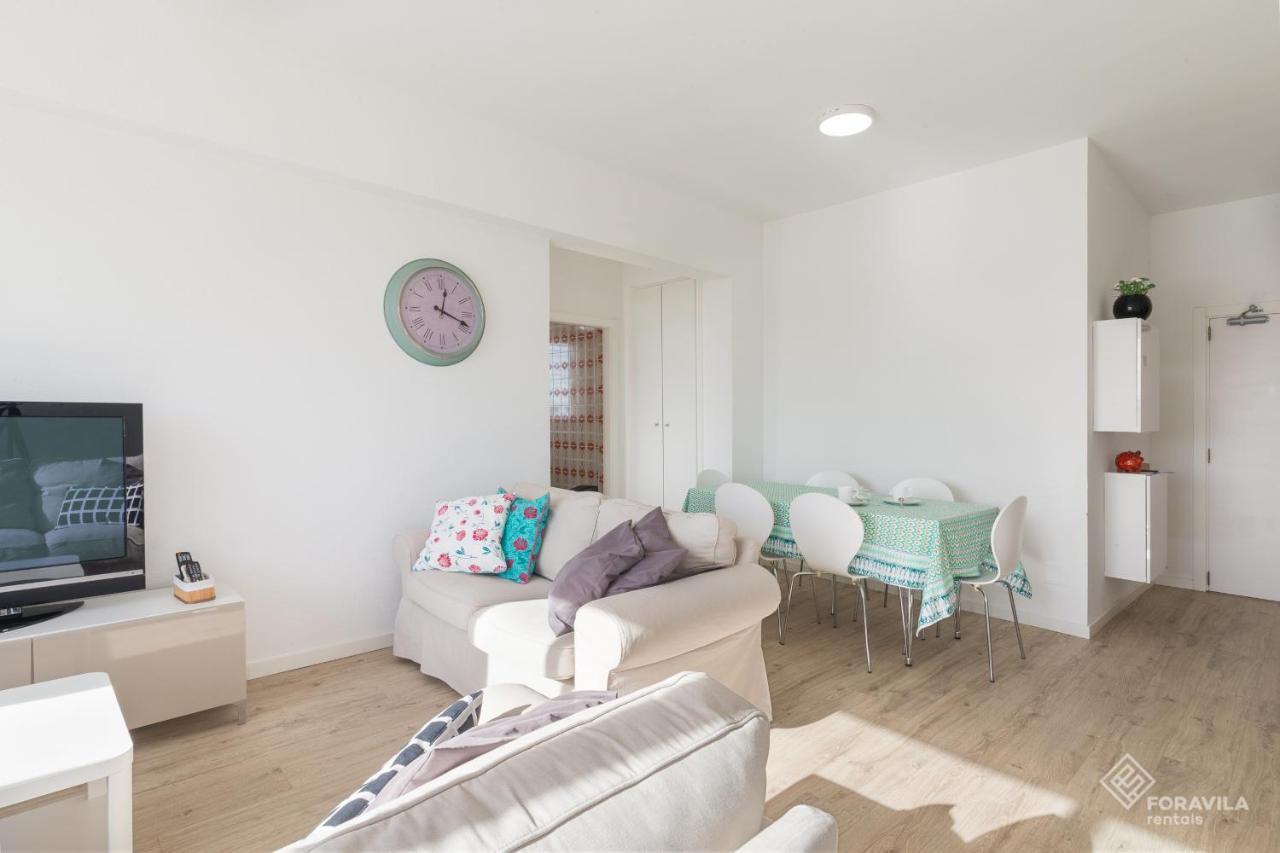 Apartamento Valent * Port de Alcudia (Mallorca)
