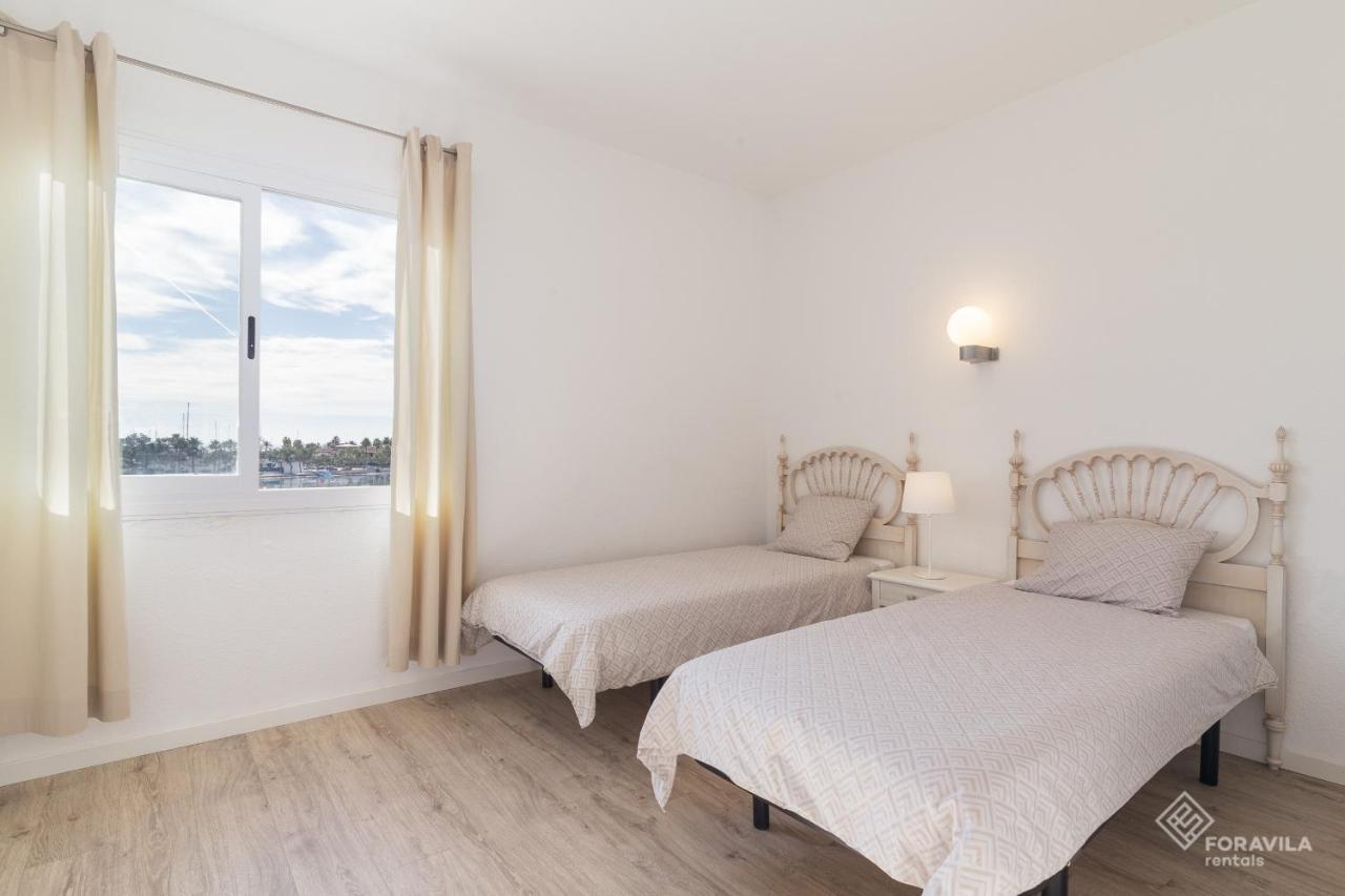 Apartamento Valent *