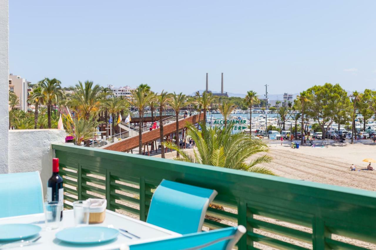Apartamento Valent Apartment *
