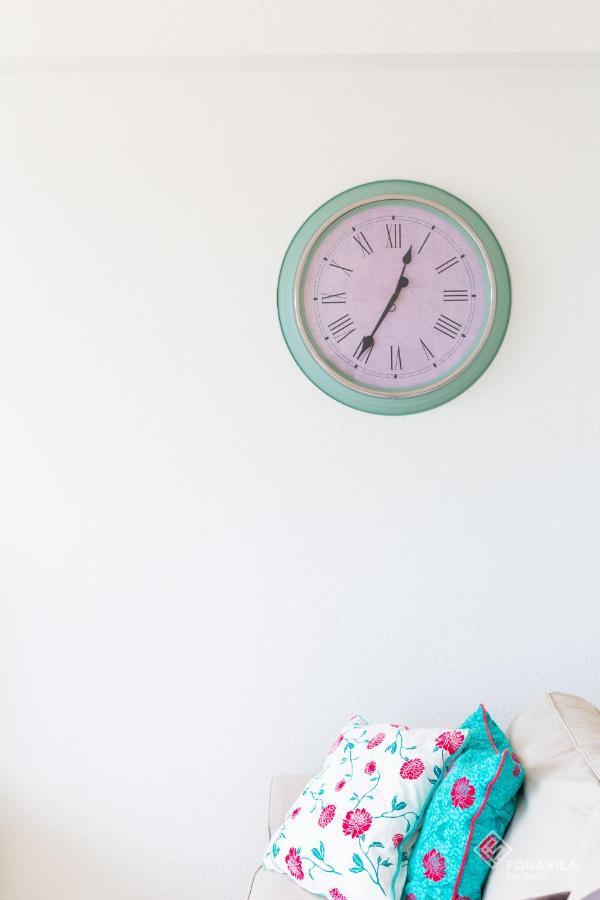 Apartamento Valent